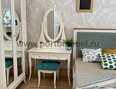 Мебель Римини Мебель Римини