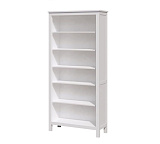 Стеллаж HEMNES Кымор