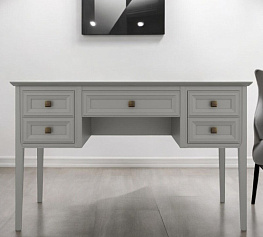 Фото Стол письменный Tesoro