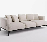 Диван NESTA PREMIUM