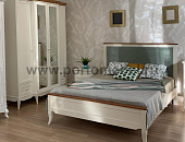 Мебель Римини Мебель Римини