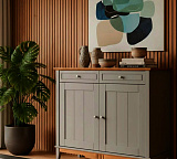 Комод буфета NN Пенни