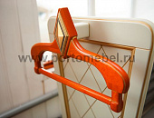 Мебель Софи Мебель Софи