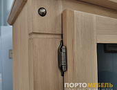 Мебель Хлоя Мебель Хлоя