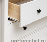 Комод Leset Мира 03