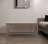 Столик журнальный Tesoro