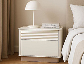 Мебель Premiale Base