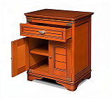 Тумба  Марина СКМ-001-35