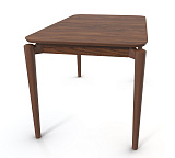 Стол обеденный VASTO RV прямоугольный