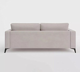 Диван LENNOX COLLAPSE DREAM