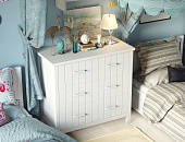 Мебель Флекс Мебель Флекс