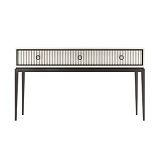 Консоль большая Nice