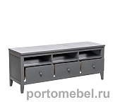 Тумба под ТВ Leset Мира 03