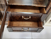 Мебель Ривьера