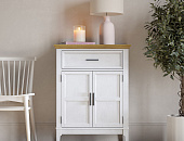 Мебель Квадро-С