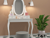 Мебель Кантри