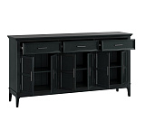 Тумба Квадро-С 063Ф