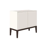 Комод Marso 2 двери