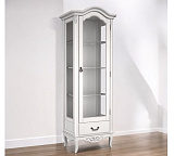 Витрина стеклянная Marlette