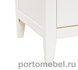 Комод Leset Мира 06