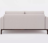 Диван SKANDINAVIА PREMIUM