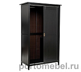 Шкаф Leset Мира 20 SW