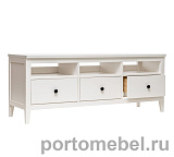 Тумба под ТВ Leset Мира 03