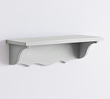 Полка Atelier Home малая