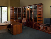 Мебель Купава