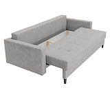 Диван-кровать FILIPP NEW