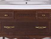 Мебель Модерн