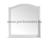 Зеркало Модерн 105