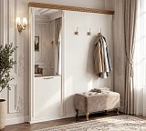 Прихожая Marlette WOOD Прованс