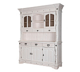 Буфет Викинг GL-05/1