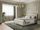 Мебель Лорето Мебель Лорето