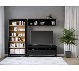 Полка навесная HEMNES Кымор
