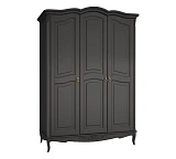 Шкаф трехдверный Marlette Прованс