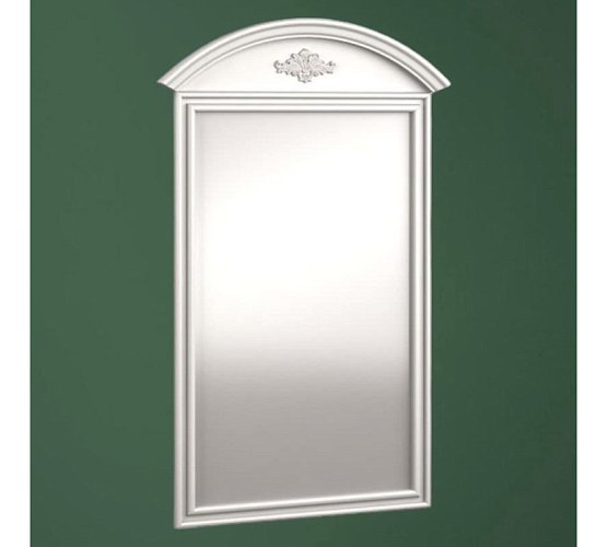 Фото Зеркало прямоугольное Marlette