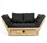 Кушетка Сламбер BOX