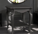 Стол квадратный Marlette