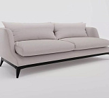 Диван DIMENSION PREMIUM