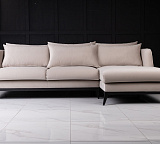 Угловой Диван DIMENSION CORNE PREMIUM