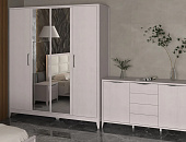 Мебель Барселона Мебель Барселона