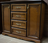 Тумба Лолита ГМ 8806-50