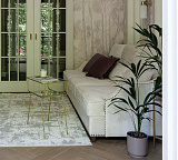 Диван MARRAKECH DREAM