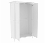 Шкаф Кантри 20