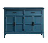 Тумба Квадро-С 42