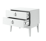 Тумба прикроватная Фарго
