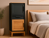 Мебель Гранада