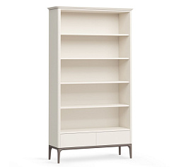 Фото Стеллаж 2 ящика Alte ПРИМО Pr121B